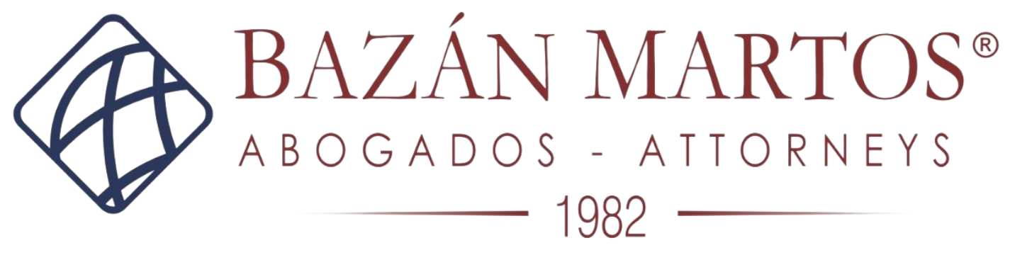 Bazan Martos