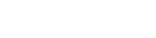 Bazan Martos Logo